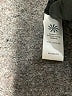Athleta 100% Silk Black Sleeveless Silk Top Size XS - photo 8