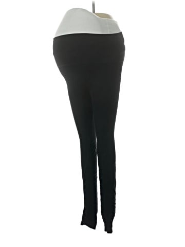 Blanqi Active Pants (view 1)