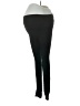 Blanqi Black Active Pants Size S - photo 1