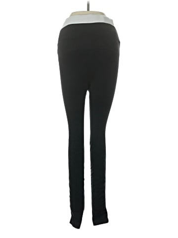 Blanqi Active Pants (view 2)