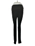 Blanqi Black Active Pants Size S - photo 2