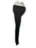 Blanqi Black Active Pants Size S - photo 4