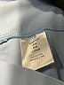 Assorted Brands Blue Active Pants Size XS - photo 7