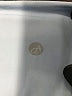 Assorted Brands Blue Active Pants Size XS - photo 8