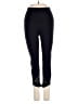 Lululemon Athletica Black Active Pants Size 2 - photo 1