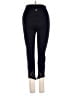 Lululemon Athletica Black Active Pants Size 2 - photo 2