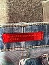 Jennifer Lopez Blue Jeans Size 6 Long - photo 7