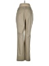 Harve Benard Tan Dress Pants Size 12 - photo 2