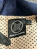 Dear Creatures Gray Jacket Size L - photo 6