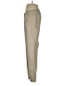 Harve Benard Tan Dress Pants Size 12 - photo 5