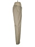 Harve Benard Tan Dress Pants Size 12 - photo 4