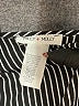 Miley + Molly Gray Cardigan Size L - photo 7