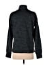 Assorted Brands Black Teal Pullover Sweater Size S - photo 2
