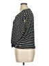 Gibson Black Short Sleeve Top Size XL - photo 5