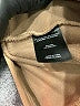 32 Degrees Tan Pullover Sweater Size M - photo 8