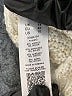 ASOS Ivory Pullover Sweater Size 10 - photo 8