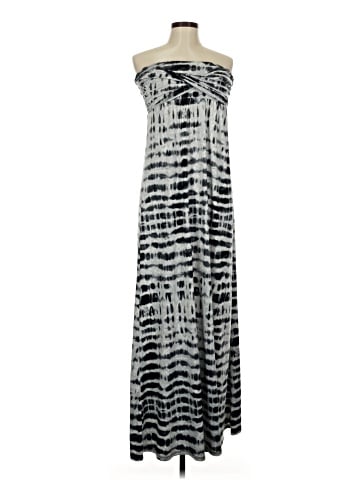Carven Casual Dress (view 1)
