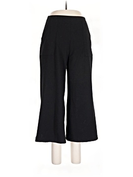 Max Studio Dress Pants