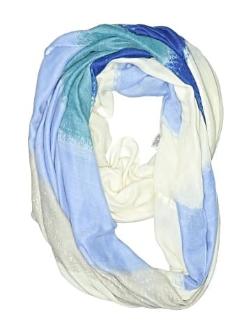 Reed Scarf (view 1)