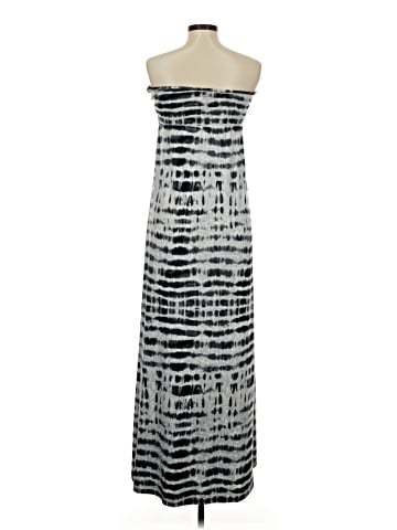 Carven Casual Dress (view 2)