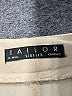 Assorted Brands Solid Tan Casual Pants Size 10 - photo 7