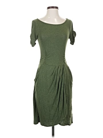 Weston Wear Cocktail Dress (view 1)