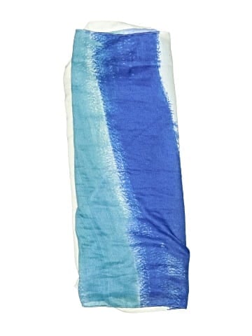 Reed Scarf (view 2)