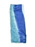 Reed Blue Scarf One size - photo 2