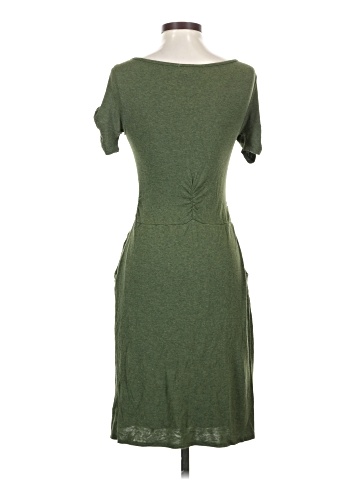 Weston Wear Cocktail Dress (view 2)