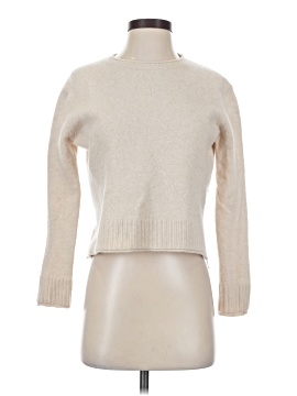 Jenni Kayne Turtleneck Sweater