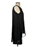 Unbranded 100% Polyester Black Cocktail Dress Size S - photo 4
