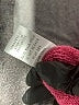 Mittoshop Pink Pullover Sweater Size 1X - photo 8