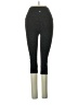 Lululemon Athletica Gray Active Pants Size 4 - photo 2