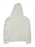 Assorted Brands Silver Zip Up Hoodie Size L (youth) - photo 2