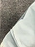 Good American Blue Jeans Size 27 waist - photo 8