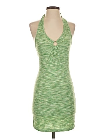 MNG Casual Dress (view 1)