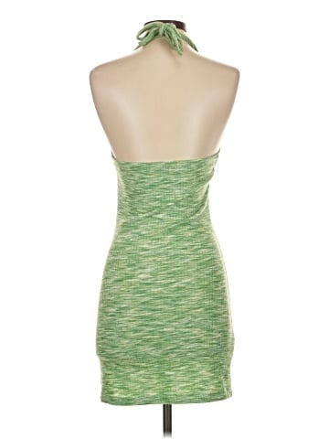 MNG Casual Dress (view 2)