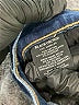 Black Orchid Denim Hearts Blue Jeans Size 27 waist - photo 8