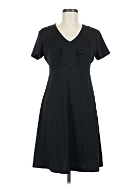 Eddie Bauer Casual Dress