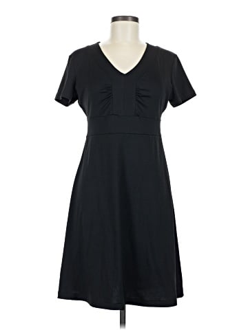 Eddie Bauer Casual Dress (view 1)