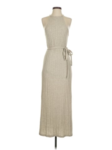 Amadi Casual Dress (view 1)