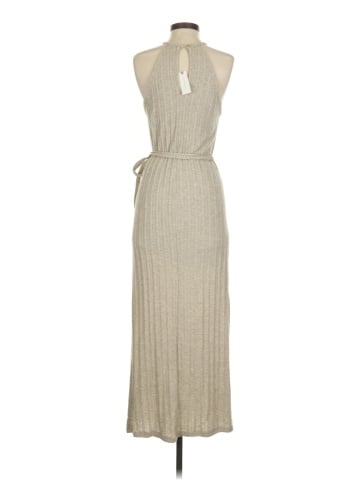 Amadi Casual Dress (view 2)