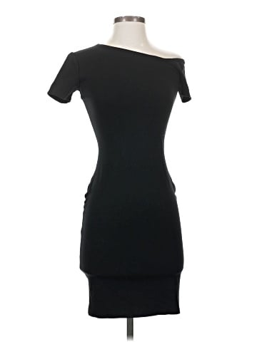 Love Ady Cocktail Dress (view 1)