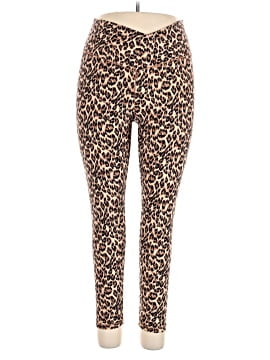 Offline By Aerie Leggings