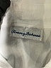 Tommy Bahama Ivory Long Sleeve Button-Down Shirt Size L (estimated) - photo 7