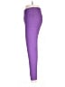 W&J Argyle Purple Yoga Pants Size Lg - XL - photo 5