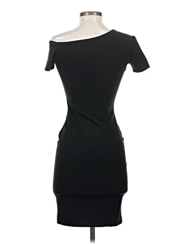 Love Ady Cocktail Dress (view 2)