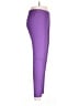 W&J Argyle Purple Yoga Pants Size Lg - XL - photo 4