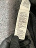 Brooks Gray Black Fleece Size 6 (estimated) - photo 7