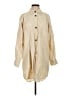 Zara Tan Casual Dress Size XS - Sm - photo 1